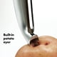 thumbnail image 5 of Pelador giratorio Peeler OXO Good Grips Pro, 5 of 5