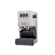 thumbnail image 2 of Cafetera New Classic Evo Gris, 2 of 5