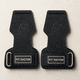 thumbnail image 3 of Guantes Calleras Gym Pesas Crossfit Cuero Fitness Calistenia, 3 of 5