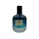 thumbnail image 1 of Perfume Insurrection Born To Be King Edp 100ML, 1 of 1