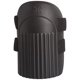 thumbnail image 3 of Kneepads Custom Leathercraft V229, espuma duradera, color negro, 3 of 5