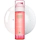 thumbnail image 3 of Limpiador Facial MAXCLINIC Rose Vitamin Oil to Foam 150ml, 3 of 3