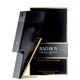 thumbnail image 1 of Carolina Herrera - Bad Boy EDT Spray (50ml), 1 of 2