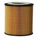 thumbnail image 3 of Kit Filtro Aceite Aire Para Bmw X1 2 0 2011 2015, 3 of 3