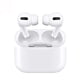 thumbnail image 1 of Auriculares Bluetooth Airpods Pro TWS inalámbricos 5.0, 1 of 1
