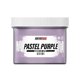 thumbnail image 1 of Tinta plastisol Rapid Cure color púrpura pastel de Screen Print Direct, 237 ml, 1 of 7
