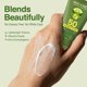 thumbnail image 2 of Protector Solar De Sebo De Res Alimentada Con Pasto Spf 50 100 Ml, 2 of 8