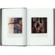 thumbnail image 4 of 40 - The Polaroid Book, 4 of 8
