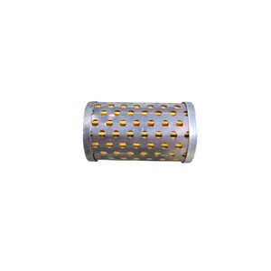 Varroc - Filtro De Aceite Para Motocicletas Royal Enfield Largo