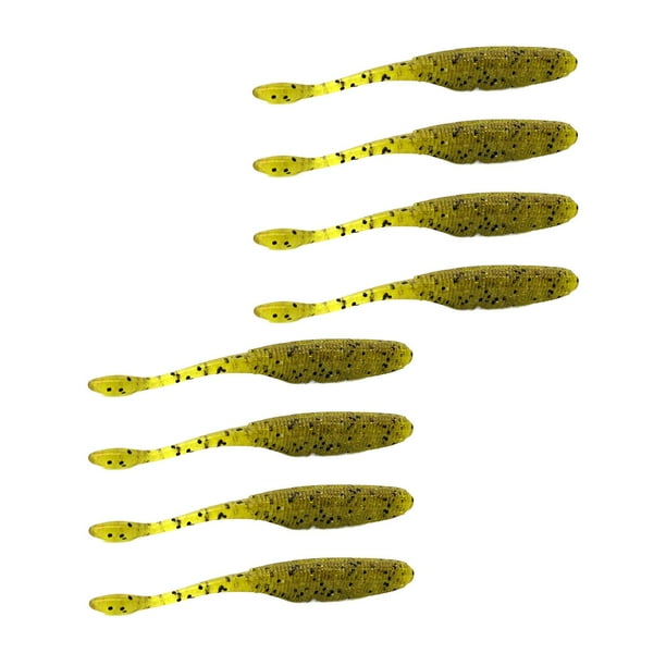 Linea De Pesca Sasame 0,20 Mm Color Transparente