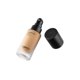 thumbnail image 3 of Base de maquillaje Kiko Milano Unlimited 24H Mate 6 WG, 3 of 5