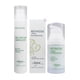 thumbnail image 2 of Kit Gel Limpiador de Aha + Crema Blanqueadora, 2 of 2