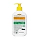 thumbnail image 5 of Crema Facial Garnier Express Aclara Anti Manchas Con Vitamina C, 250 ml, 5 of 7