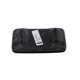 thumbnail image 1 of Protector de Hebilla del Cinturón de Seguridad Trasero Polaris 5813553, 1 of 8