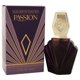 thumbnail image 1 of Perfume Elizabeth Taylor Passion Eau De Toilette 45 ml, 1 of 1