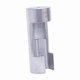 thumbnail image 5 of Llave De Tubo De Línea Fácil De Usar Para Equipos Térmicos De Garaje, Tuerca De Vaso De 22 Mm, 5 of 5