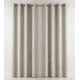 thumbnail image 1 of SET 2 CORTINAS BLACKOUT NEW PETRA HUESO, 1 of 2