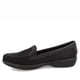 thumbnail image 2 of Mocasin Mujer Tali Negro, 2 of 6
