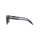 thumbnail image 3 of Lente De Sol Arnette An4276 258722 56 Con Estuche Arnette, 3 of 3