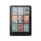thumbnail image 4 of Kindle e reader Colorsoft Signature Edition 7" 32 GB Negro, 4 of 6
