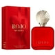 thumbnail image 1 of Rojo Edp 80ml Mujer, 1 of 2