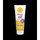 thumbnail image 1 of Leblon baby & kids fps50 amplio espectro 90gr, 1 of 2