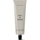 thumbnail image 1 of Loción Corporal Salt Stone Santal Vetiver 100 ml Hidratante, 1 of 3