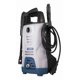 thumbnail image 3 of Hidrolavadora 110 Bar 1.4 kW Blaupunkt Hidrowash Gris Con Accesorios, 3 of 8