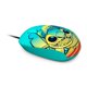 thumbnail image 2 of Mouse con Cable Edición Stitch Azul, 2 of 7