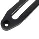 thumbnail image 5 of Guía de Cabrestante Hawse YaeKoo 25 cm 3 600‑6 800 kg negro, 5 of 6
