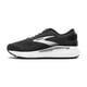 thumbnail image 5 of Zapatillas Brooks Ariel GTS 24 para correr con apoyo para mujer, color ébano, 5 of 6
