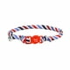 thumbnail image 1 of Collar Para Gato Coastal Diseño Redondo Stripes, 1 of 1