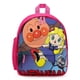 thumbnail image 1 of Mochila Infantil Anpanman Escolar Rosa, 1 of 6