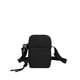 thumbnail image 2 of Cartera cruzada de Mujer Xtrem Ava 3XT Negro XS, 2 of 12