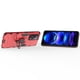 thumbnail image 2 of FOXDOCK Funda Antigolpes para Xiaomi Redmi Note 12 Pro 5G – Protección Total con Soporte y Diseño Robusto, 2 of 5