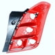 thumbnail image 3 of Farol Trasero Izquierdo Chevrolet Tracker 1.8 F18d Dohc 16 Valv 2013 2016, 3 of 3