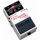 thumbnail image 3 of Pedal afinador cromático BOSS TU-3 con cable, cable de conexión y púas, 3 of 3