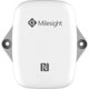 thumbnail image 1 of Sensor de temperatura y de humedad inalámbrico LoRaWAN, 1 of 1