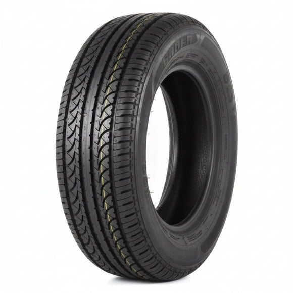 Neumático 165/70 R14 Direccional Dk318 81S Tl
