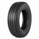thumbnail image 1 of Neumático 165/70 R14 Direccional Dk318 81S Tl, 1 of 2