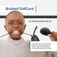 thumbnail image 4 of Auriculares Estéreo Usb c Ac 5014 Paquete De 20, 4 of 6