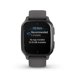 thumbnail image 3 of Smartwatch Garmin Venu Sq 2 Gris, 3 of 4