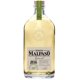 thumbnail image 2 of Pisco Especial 35° Botella, 750 cc, 2 of 3