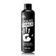 thumbnail image 1 of Magnesio Líquido OUTTDOZ 350 ml Antideslizante y Resistente al Sudor, 1 of 6