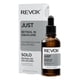 thumbnail image 1 of Retinol Escualano Puro Sin Agua Control Edad 30 Ml, 1 of 2
