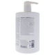 thumbnail image 2 of Champú Briogeo Don't Despair Repair Super Hidratante 1000 Ml, 2 of 3