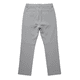 thumbnail image 4 of Pantalon Softshell Cintura Mixta Para Niños Con Micropolar Senderismo, 4 of 7
