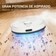 thumbnail image 3 of Robot Aspiradora y Trapeadora Osoji D1000 PRO, 3 of 8