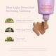 thumbnail image 5 of Protector solar con color Tower 28 Beauty SunnyDays SPF 30 30 ml, 5 of 7