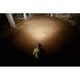 thumbnail image 3 of Linterna De Casco Led Recargable 2116-21, 3 of 3